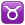 Emoji Symbols 114